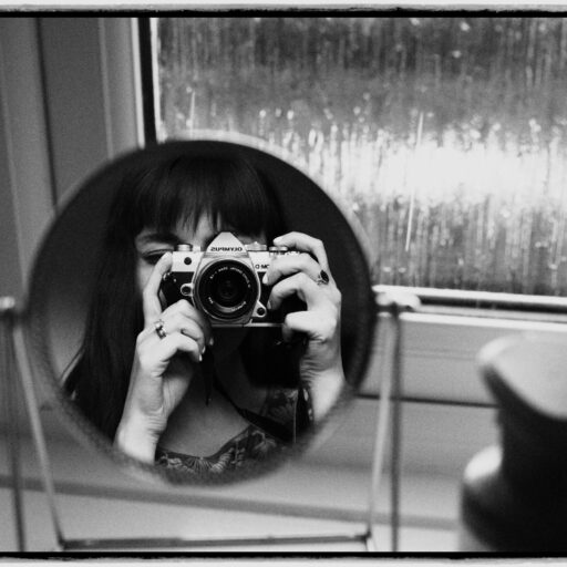 Blog list featured image