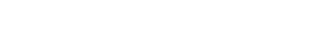 dark logo