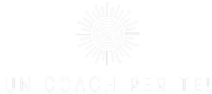 light logo