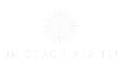 Un Coach per Te!